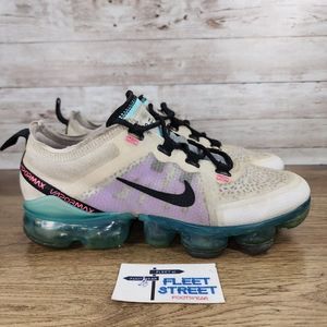 nike vapormax 2019 dragon fruit